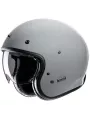 V31 - HJC helmet
