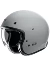 Casque V31 - Hjc