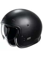 V31 - HJC helmet