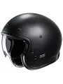 V31 - HJC helmet