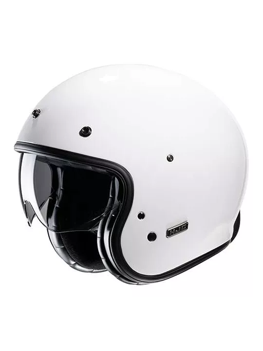 Casque V31 - Hjc