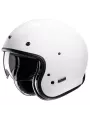 V31 - HJC helmet