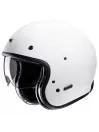 Casque V31 - Hjc