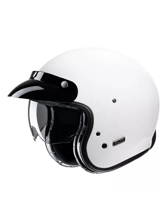 V31 - HJC helmet