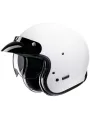 Casque V31 - Hjc