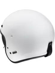 Casque V31 - Hjc