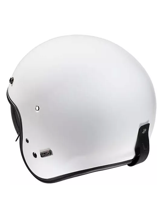 Casque V31 - Hjc