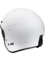 Casque V31 - Hjc