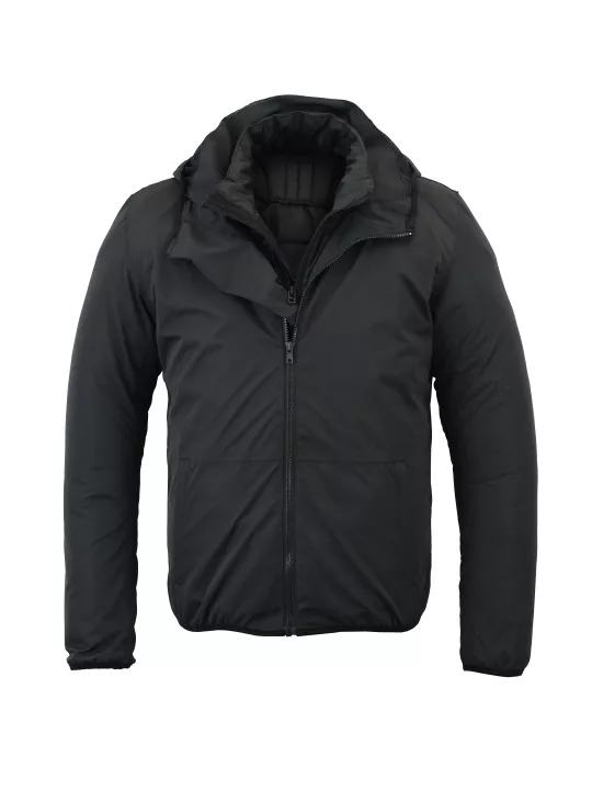 Veste Lightness - Vstreet
