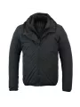 Lightness retro jacket- Vstreet