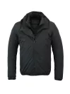 Veste Lightness - Vstreet