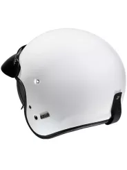 new