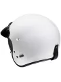 V31 - HJC helmet
