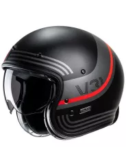 V31 Byron - HJC helmet
