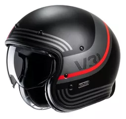 Casque V31 Byron - Hjc