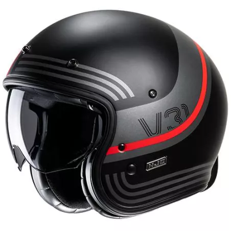 V31 Byron - HJC helmet