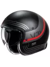 V31 Byron - HJC helmet