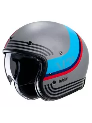 Casque V31 Byron - Hjc