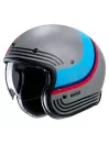 V31 Byron - HJC helmet