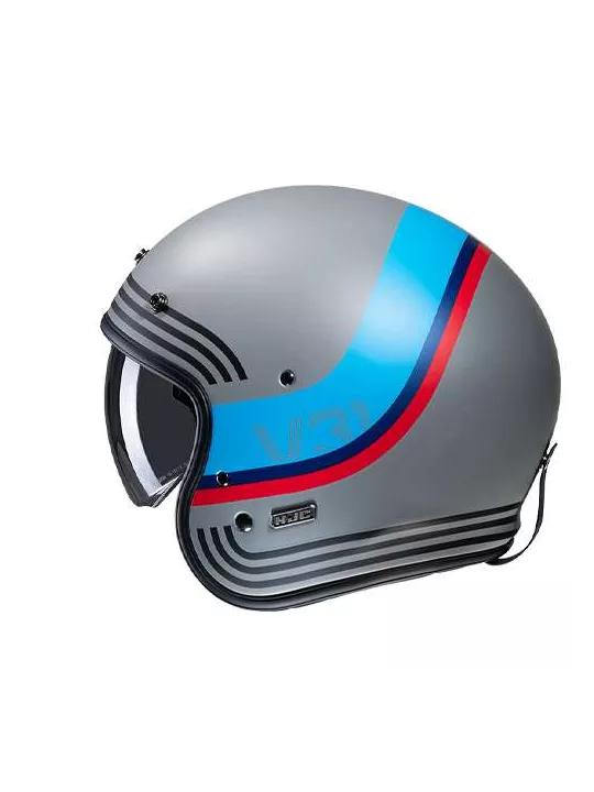 Casque V31 Byron - Hjc