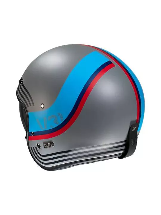V31 Byron - HJC helmet