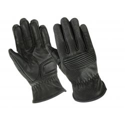Handschuhe MAXWELL VENTED - VSTREET