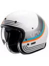 Casque V31 Byron - Hjc