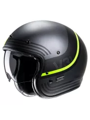 Casque V31 Byron - Hjc