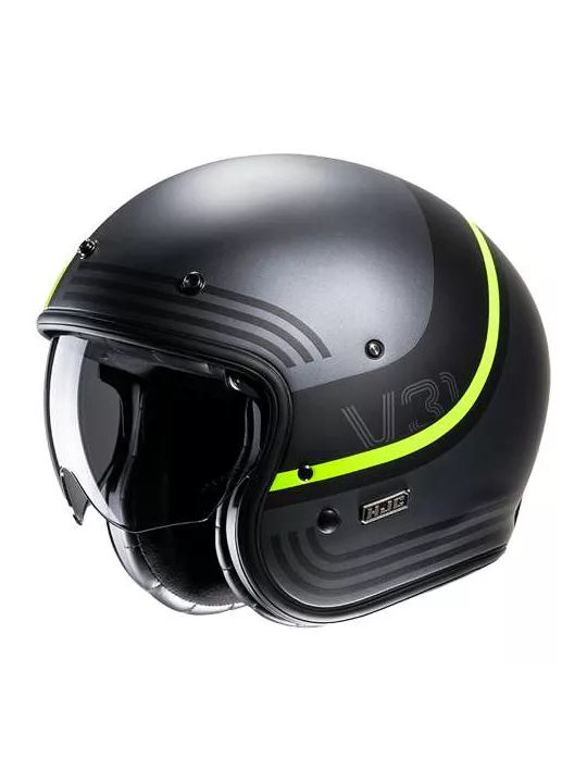 Casque V31 Byron - Hjc