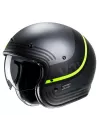 V31 Byron - HJC helmet