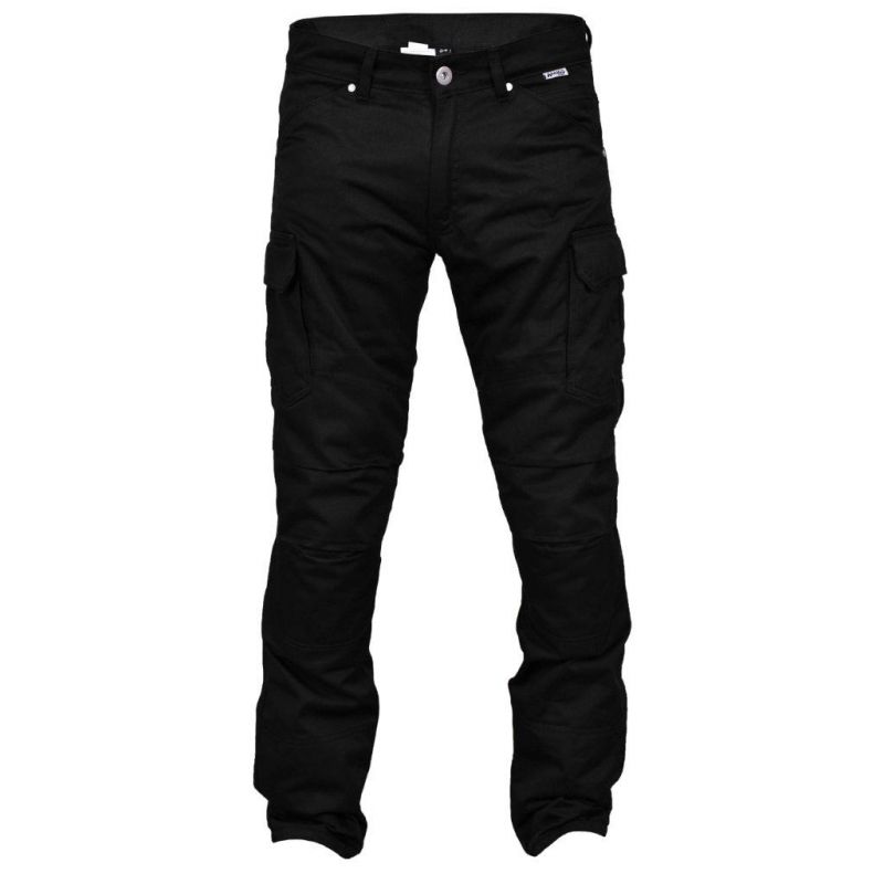 PANTALON MOTO VINTAGE HOMME TEXTILE SWAG 1010 - VSTREET - Vintage Motors