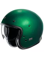 V31 Deep - HJC helmet