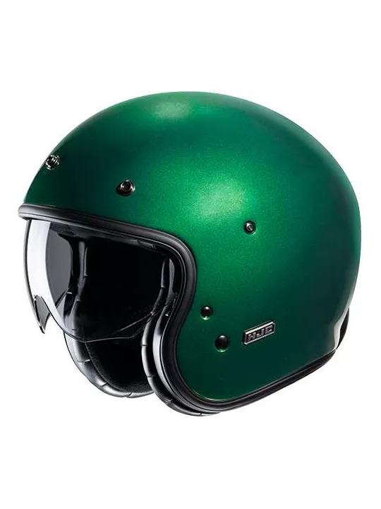 V31 Deep - HJC helmet