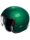 V31 Deep - HJC helmet