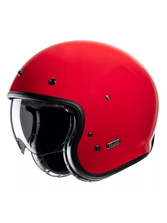V31 Deep - HJC helmet