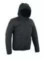 Lightness Jacke - Vstreet
