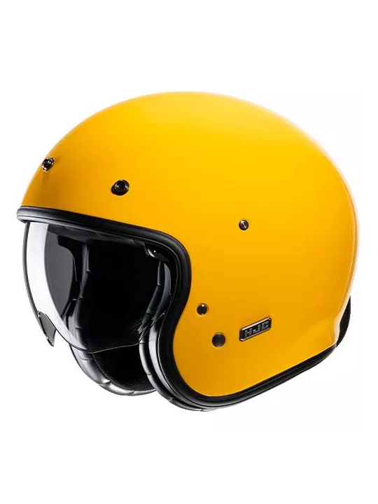 V31 Deep - HJC helmet