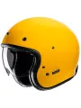 Casque V31 Deep - Hjc