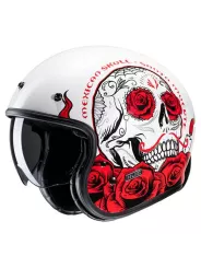 V31 Desto - HJC helmet