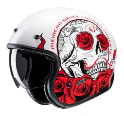 Casque V31 Desto - Hjc