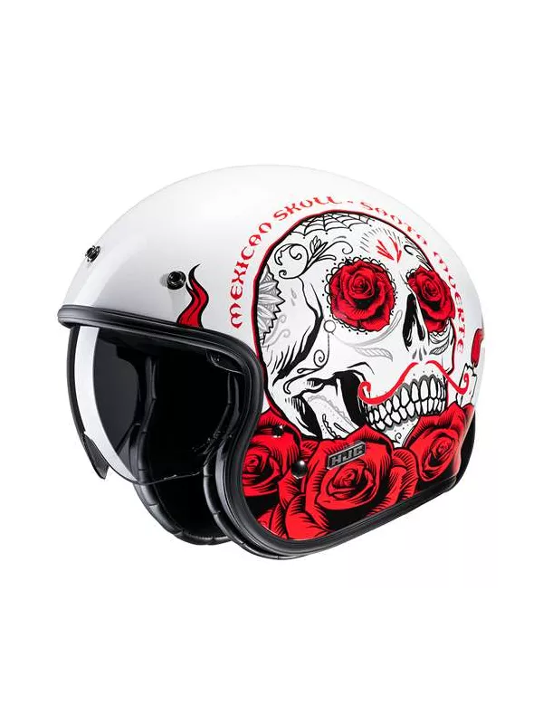 V31 Desto - HJC helmet