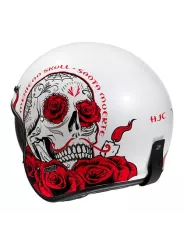 V31 Desto - HJC helmet