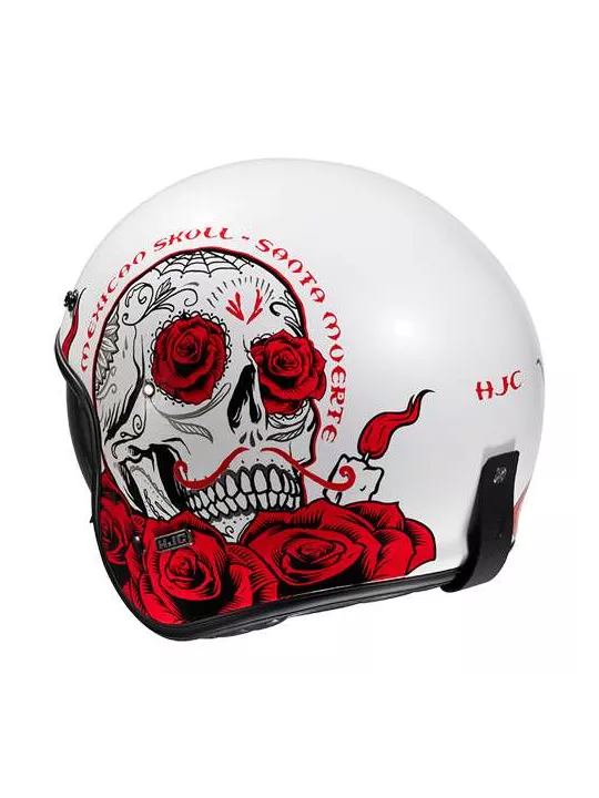 V31 Desto - HJC helmet