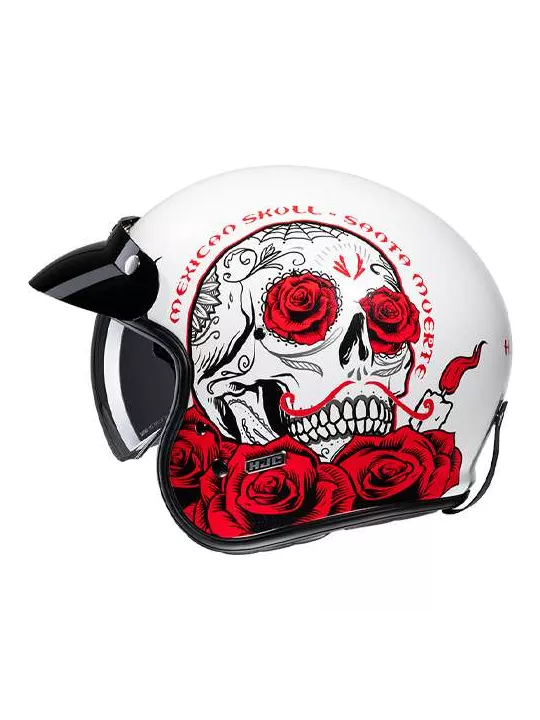 V31 Desto - HJC helmet