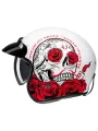 new