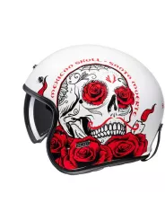 V31 Desto - HJC helmet