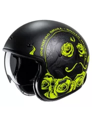 V31 Desto - HJC helmet