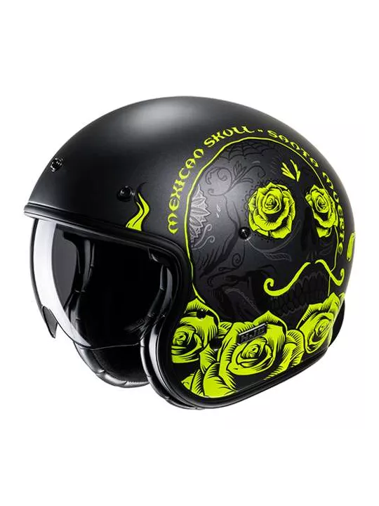 Casque V31 Desto - Hjc