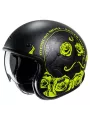 Casque V31 Desto - Hjc