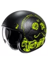 V31 Desto - HJC helmet